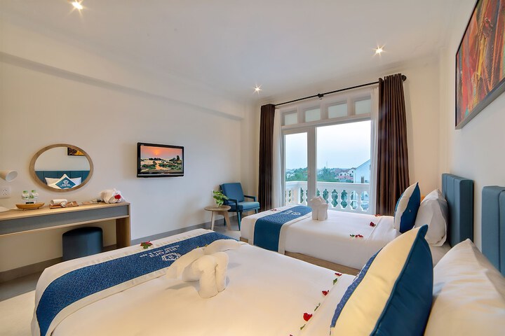 Room 43 of 129
