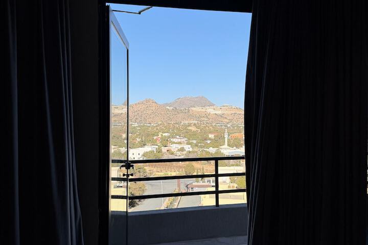 Hotel View 16 of 16