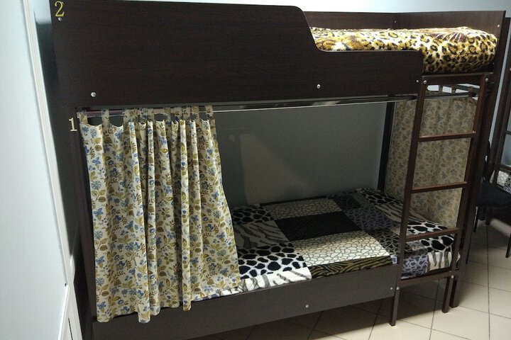 Room 7 of 23