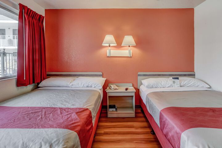 Room 12 of 29