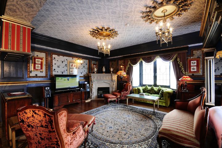 Room 5 of 39