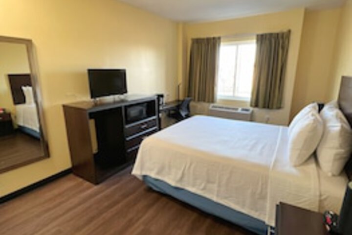 Room 22 of 75