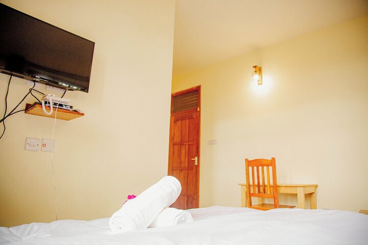 Room 7 of 47