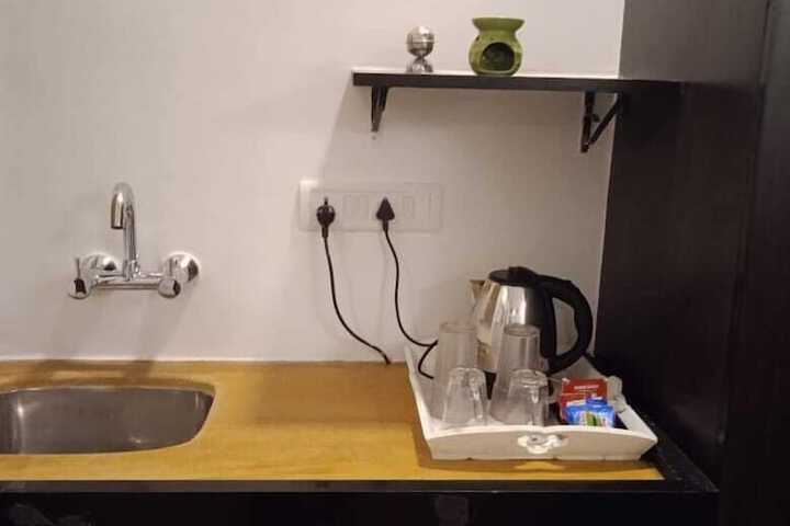 Room 9 of 21