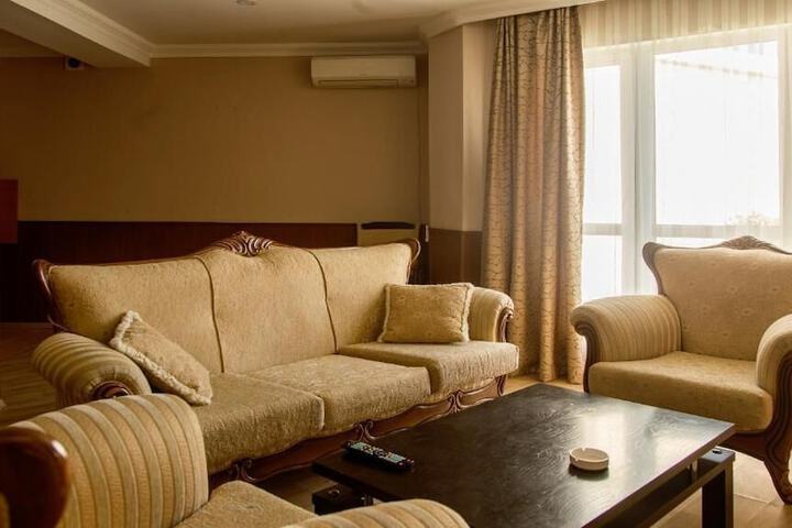 Room 15 of 45