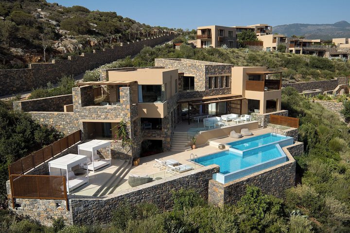 General 152 of 241