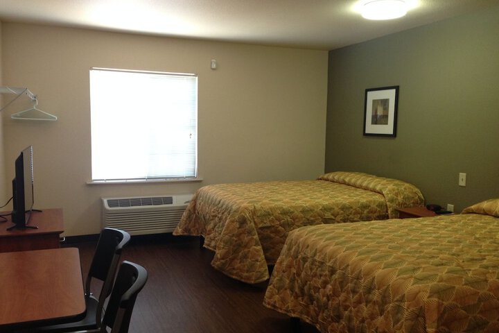 Room 5 of 48