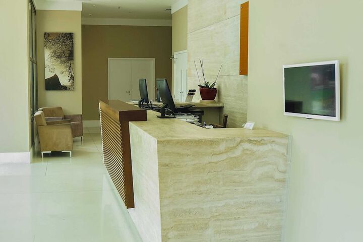 Hotel Interior 3 of 52