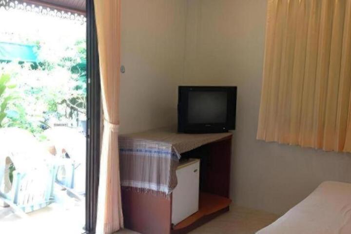 Photo 22