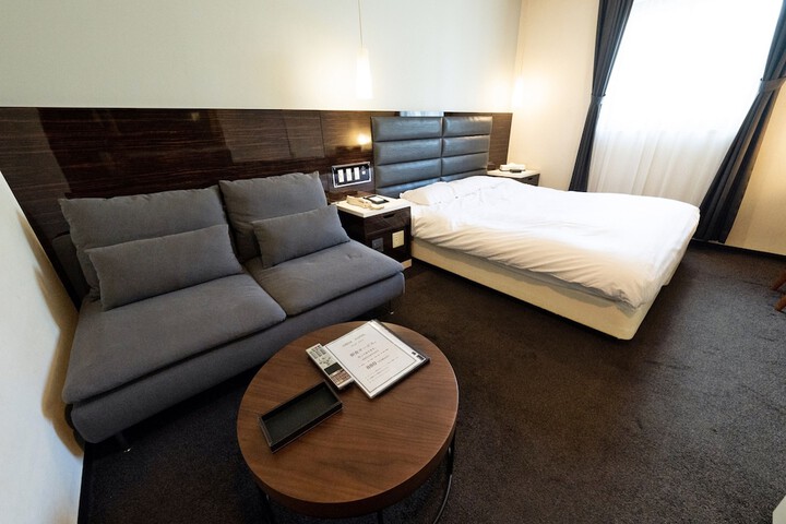 Room 154 of 239