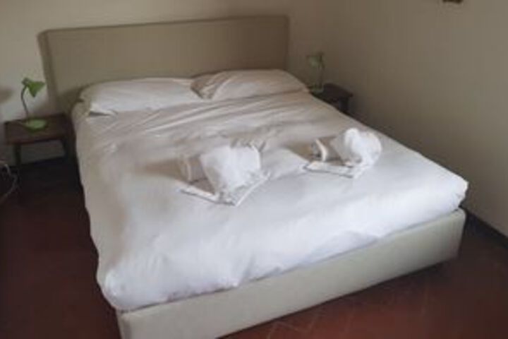Room 17 of 101