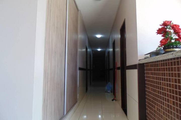 Hotel Interior 2 of 31