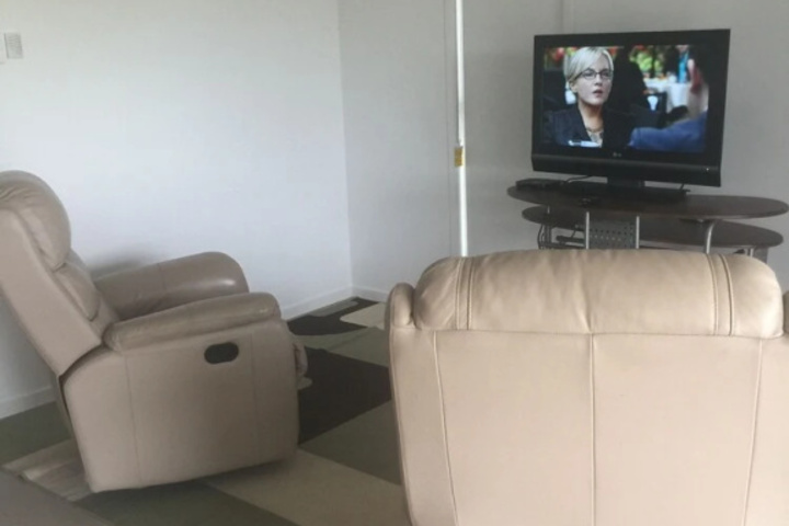 Room 4 of 20