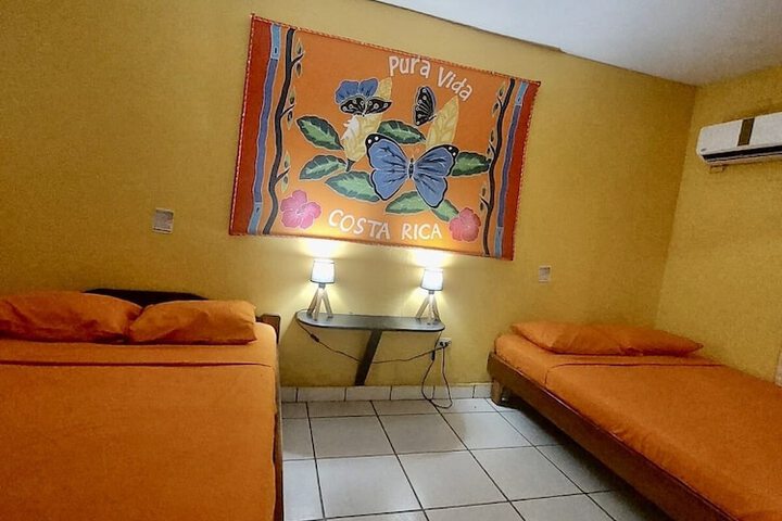 Room 39 of 107