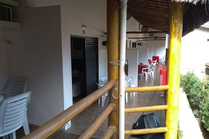 Hotel 61 of 63
