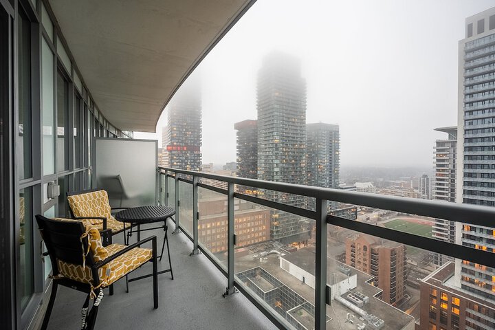 Terrace/Patio 165 of 242