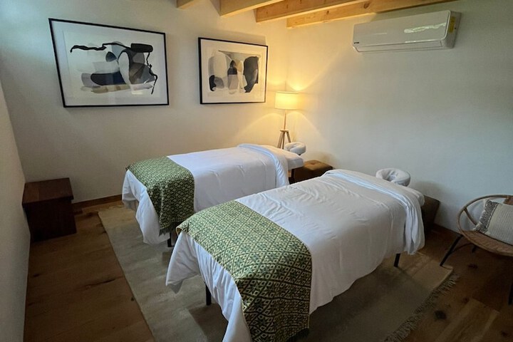 Spa 41 of 62