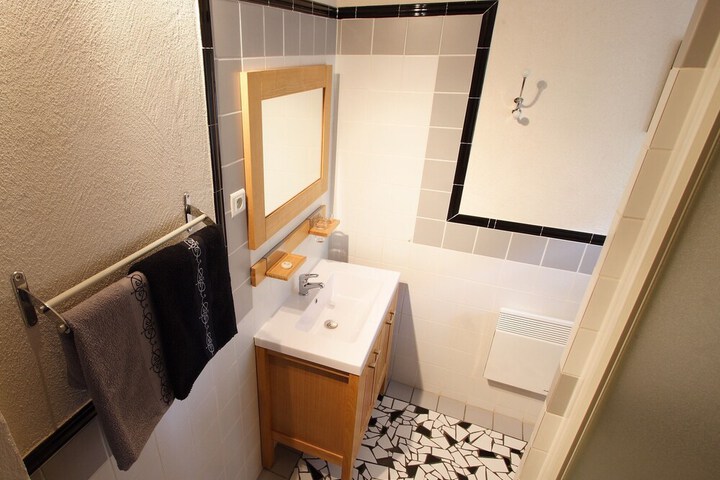 Room 20 of 46