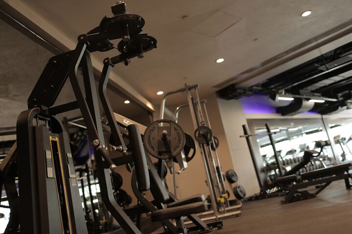 Health and Fitness 60 of 127