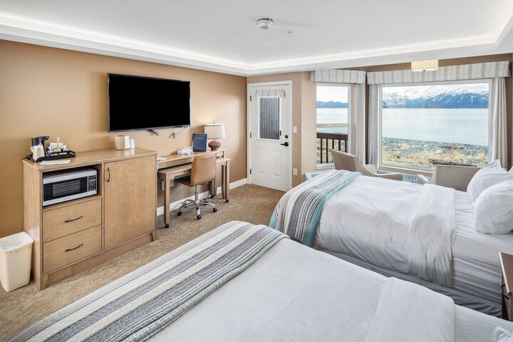 Room 107 of 184