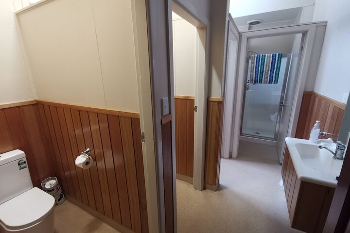 Room 18 of 38