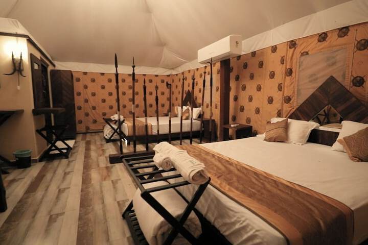 Room 54 of 141