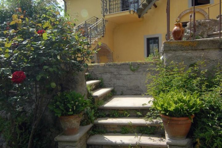 Hotel 6 of 21