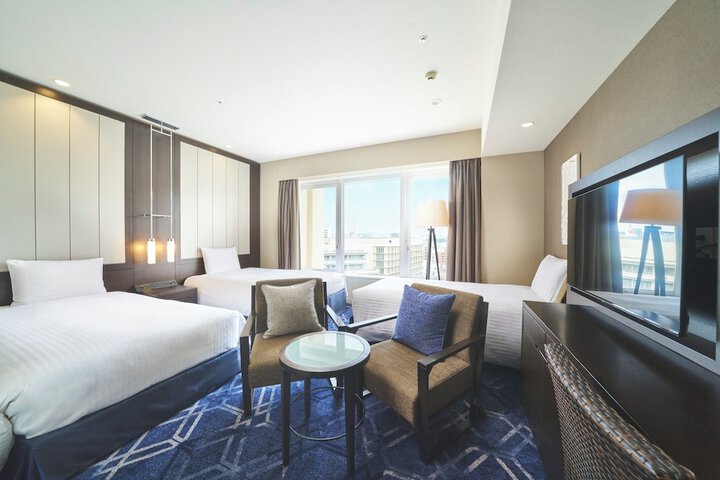 Room 45 of 130