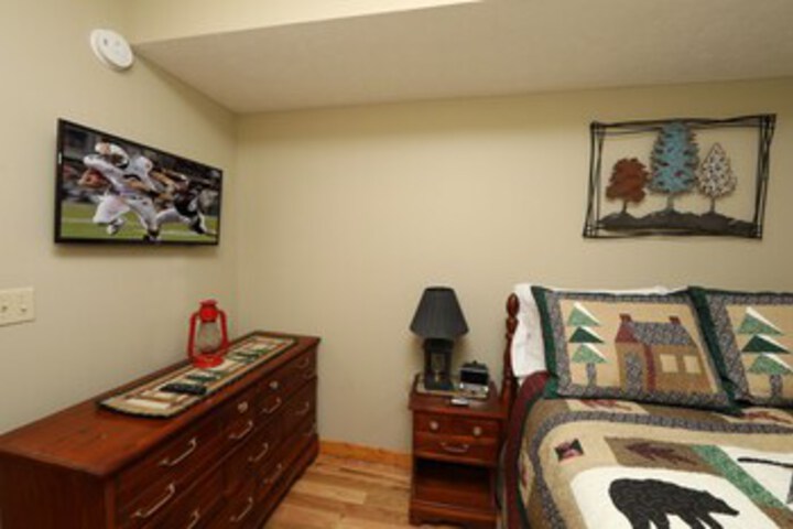 Room 22 of 25