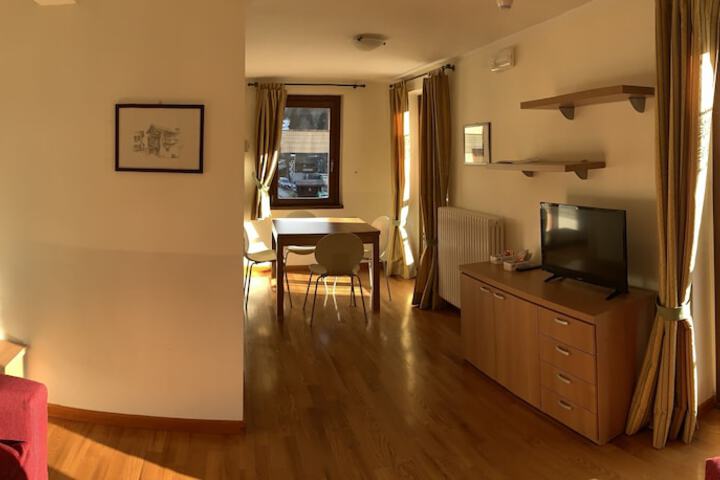 Room 6 of 58
