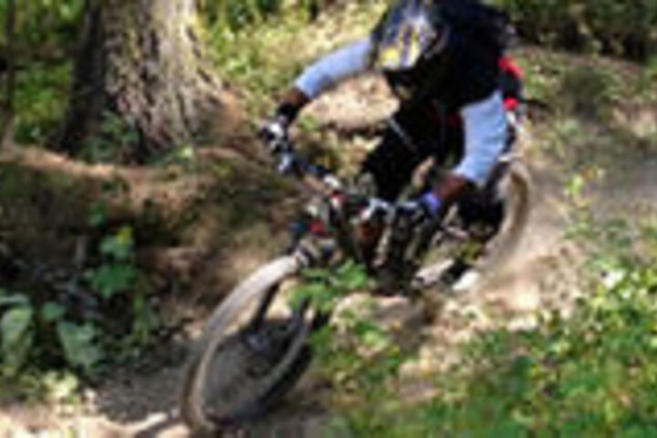 Outdoor Activities 3 of 38