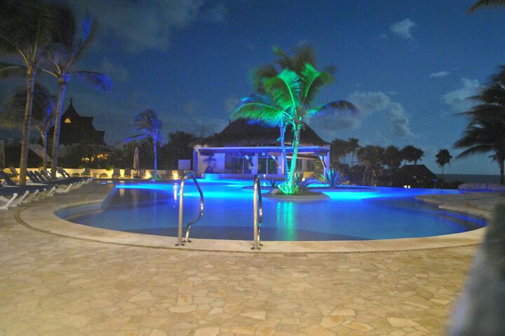 Pool 29 of 79