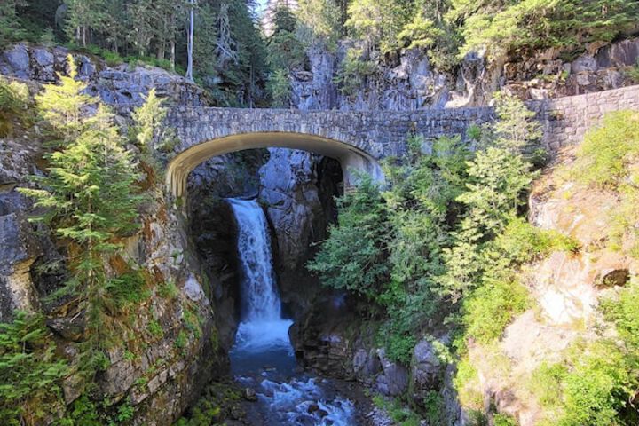 Outdoor Activities 31 of 40