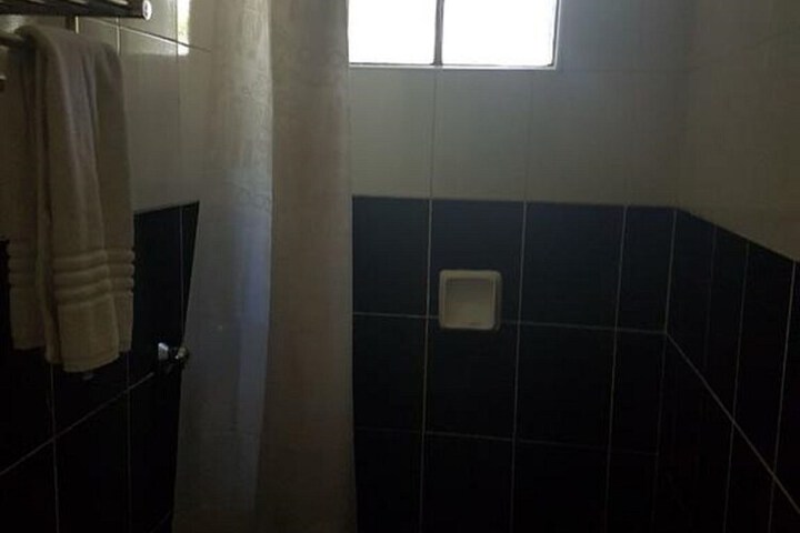 Room 21 of 43