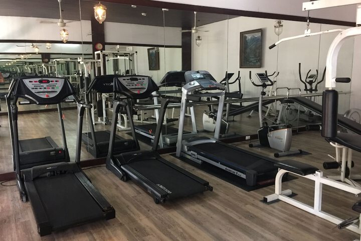 Health and Fitness 44 of 59