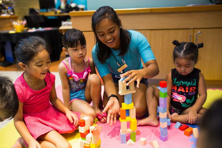 Childrens Activities 80 of 124