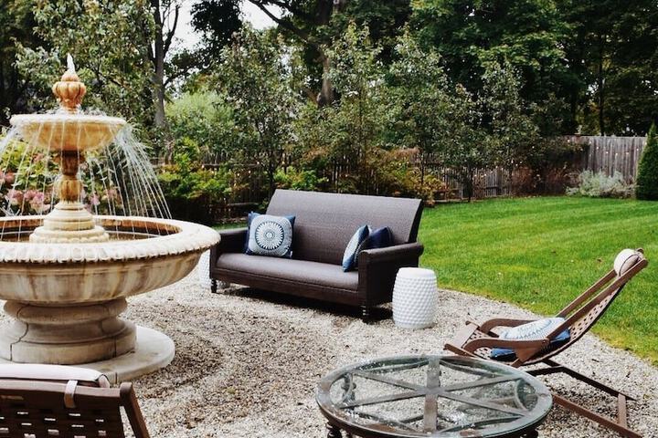 Terrace/Patio 67 of 72