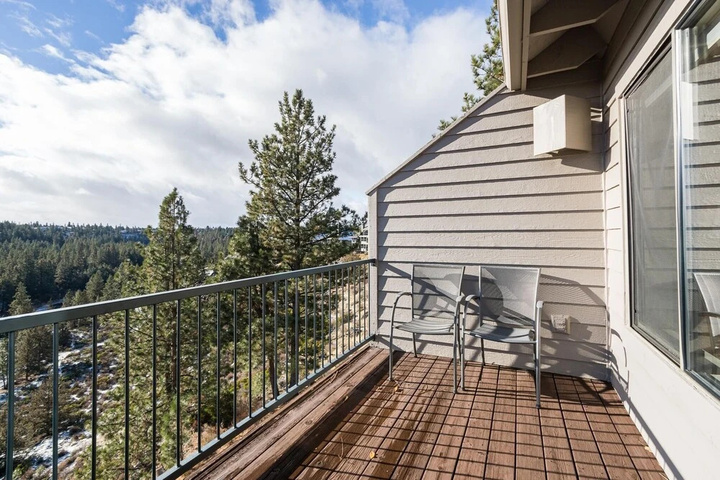 Terrace/Patio 6 of 26