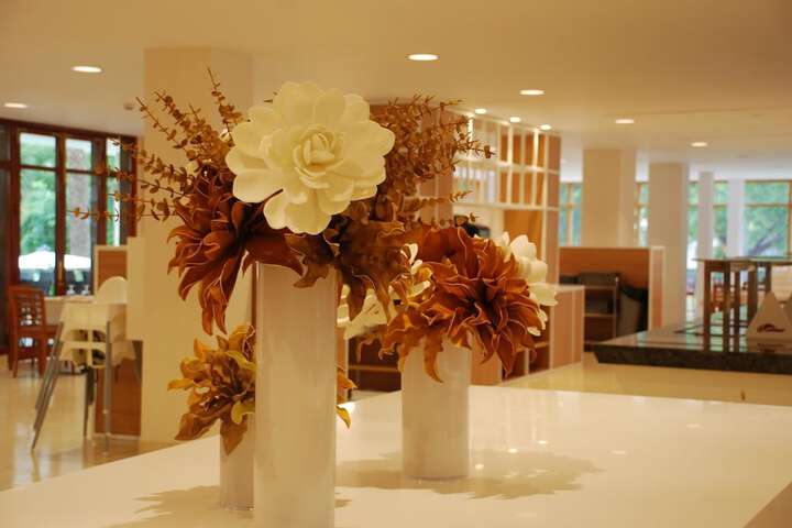Hotel Interior 3 of 55