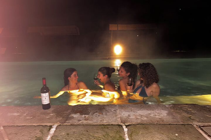 Spa 45 of 138