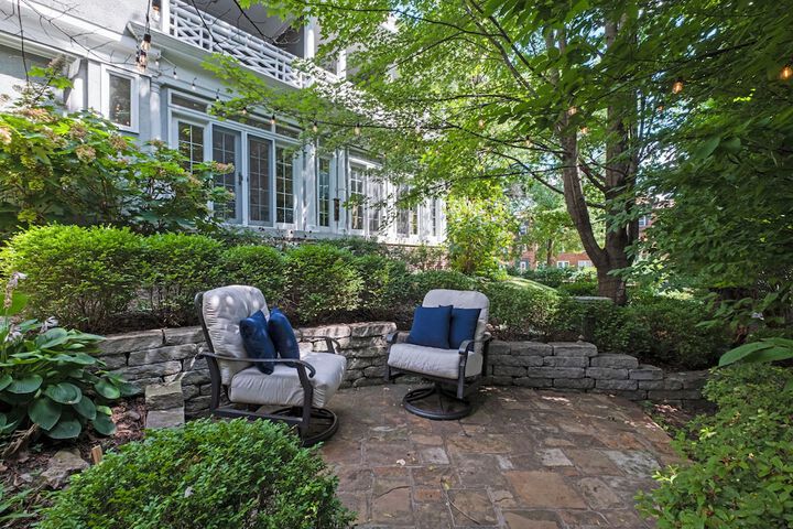 Terrace/Patio 171 of 201