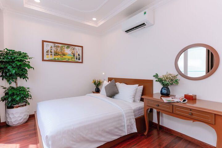 Room 55 of 125