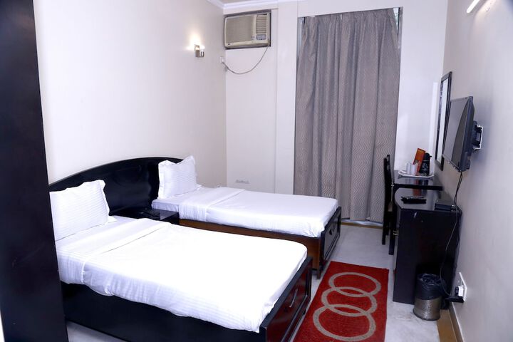 Room 16 of 55