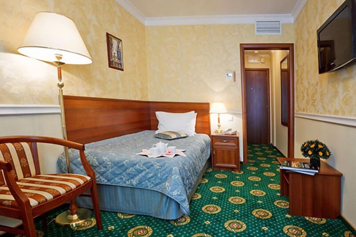 Room 18 of 70