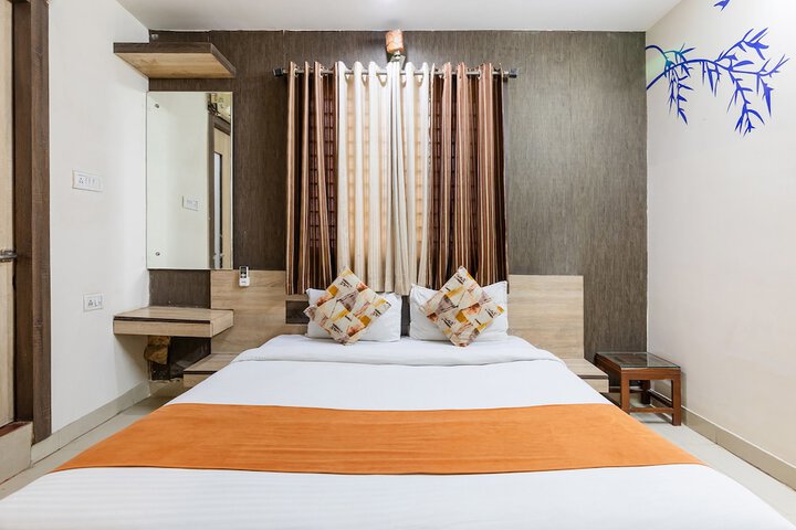 Room 20 of 23