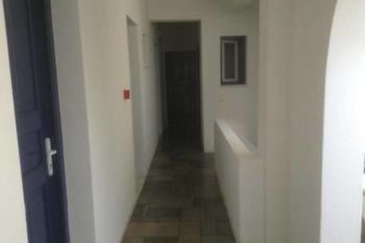 Hotel Interior 15 of 21
