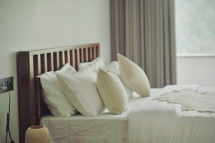 Room 9 of 52