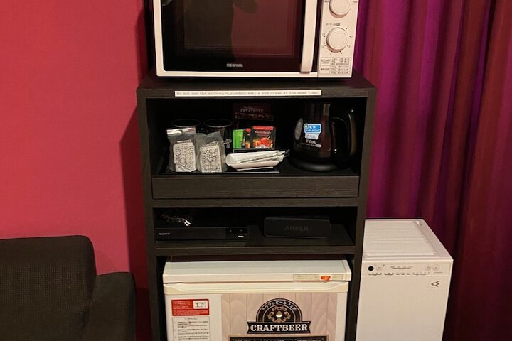 Room 18 of 32