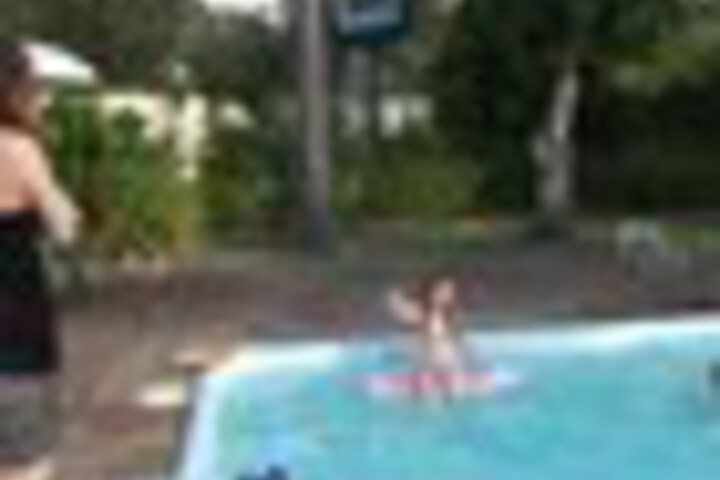Pool 14 of 24