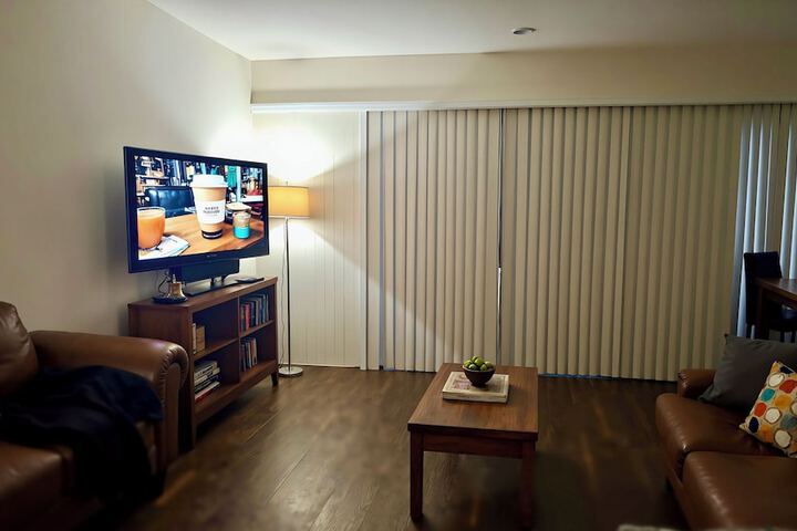 Room 18 of 32